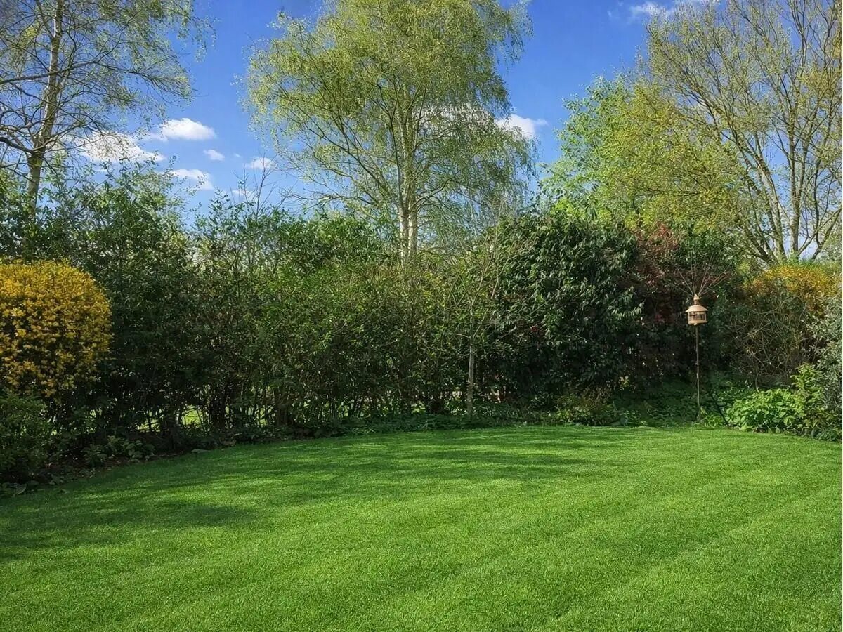 Maison à vendre, 127m², Montesson