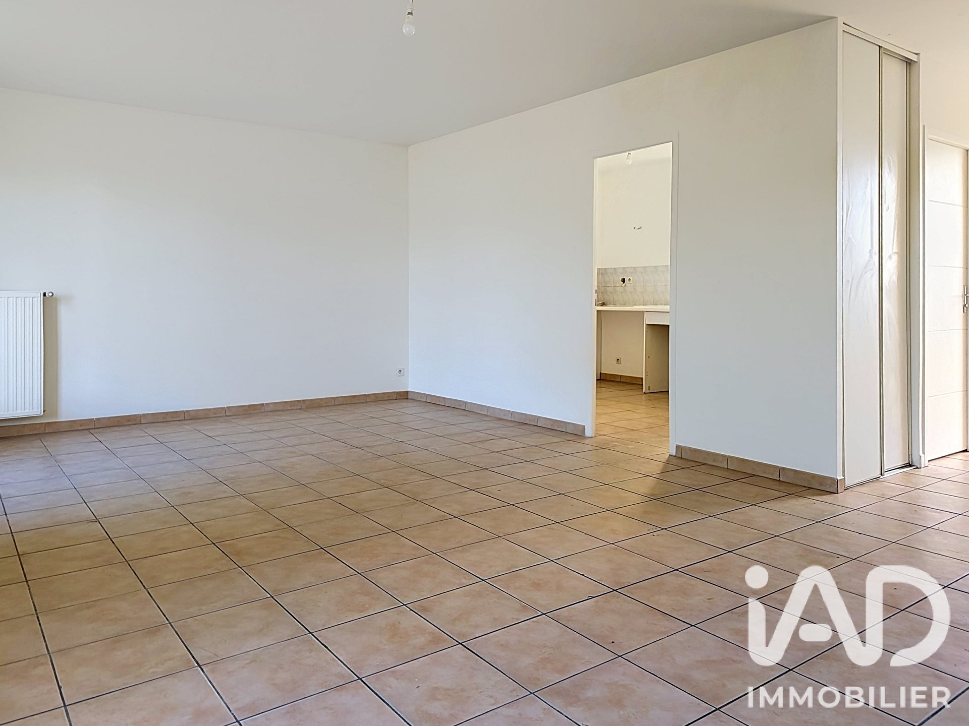Maison à vendre, 83m², Marsais