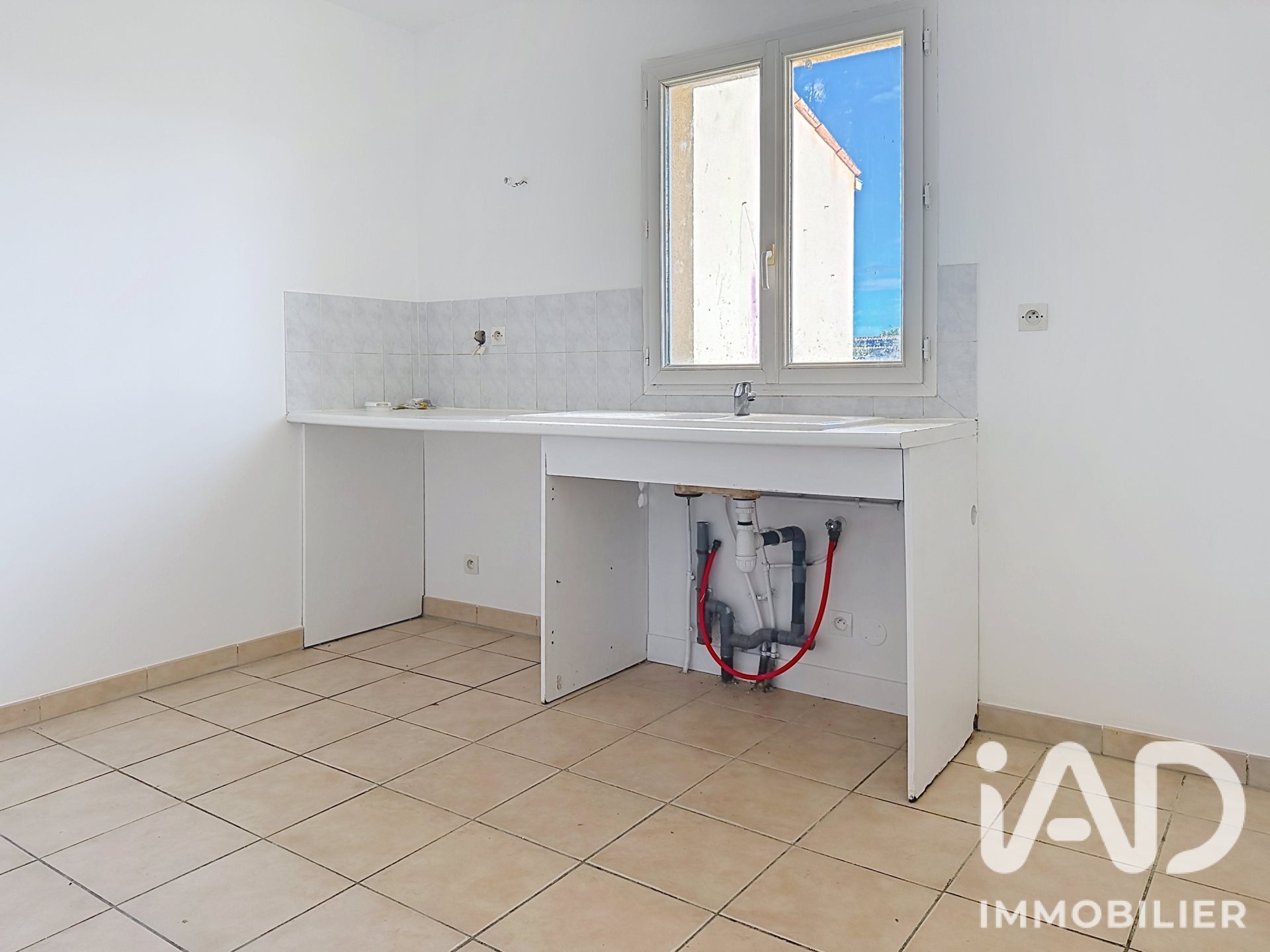Maison à vendre, 83m², Marsais