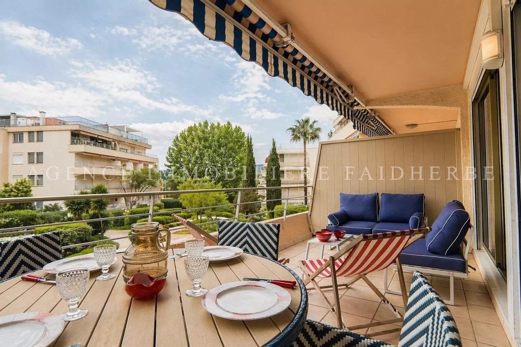 Appartement à louer, NaNm², Saint-Tropez