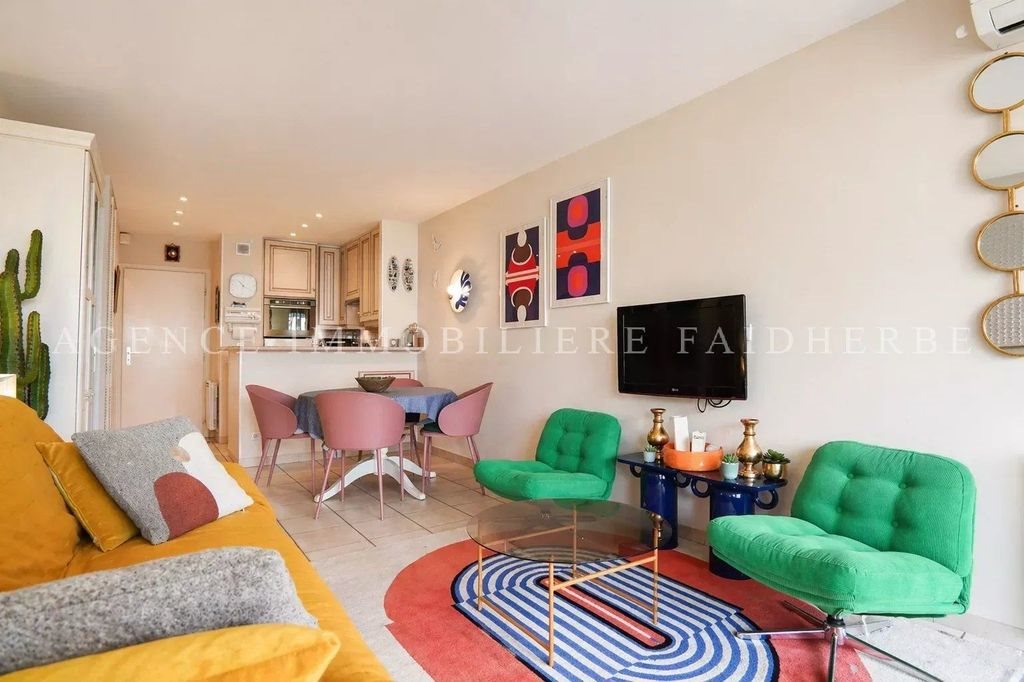 Appartement à louer, NaNm², Saint-Tropez