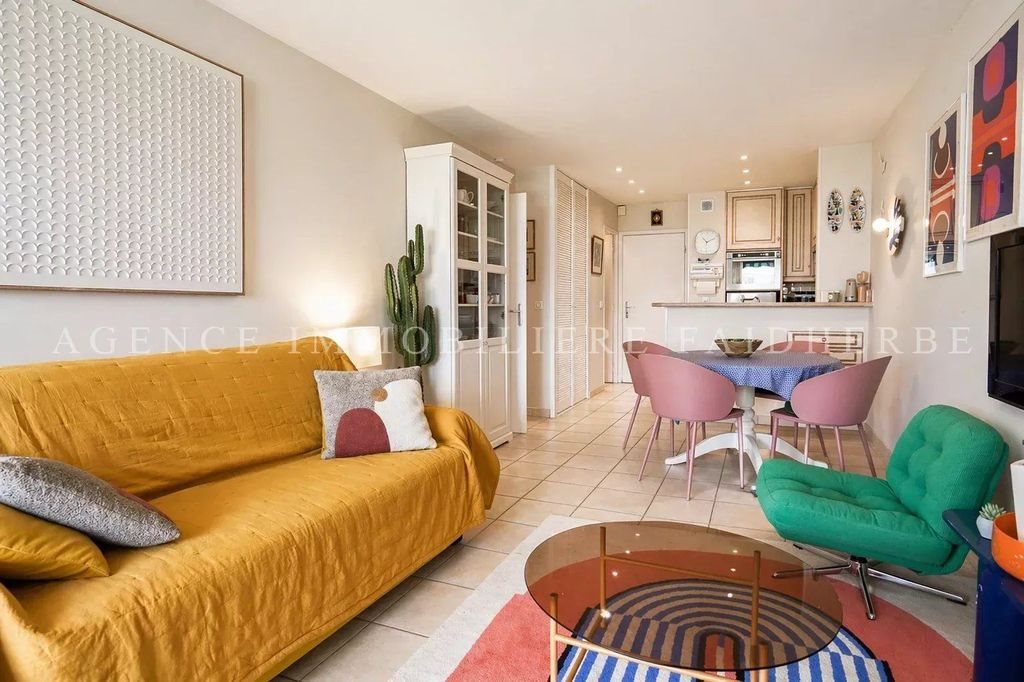 Appartement à louer, NaNm², Saint-Tropez