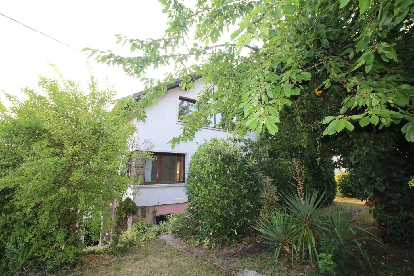 Maison à vendre, 103m², Thal-Marmoutier