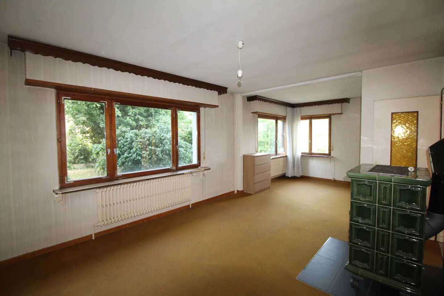 Maison à vendre, 103m², Thal-Marmoutier