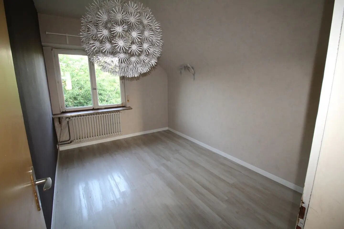 Maison à vendre, 103m², Thal-Marmoutier