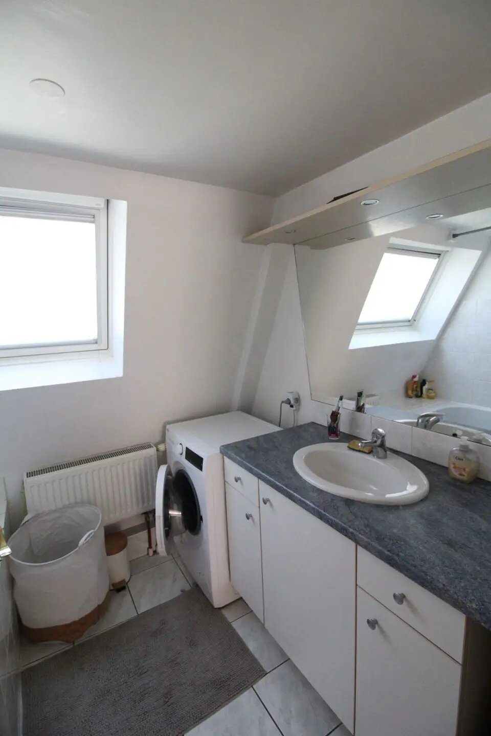 Appartement à louer, 53m², Saverne