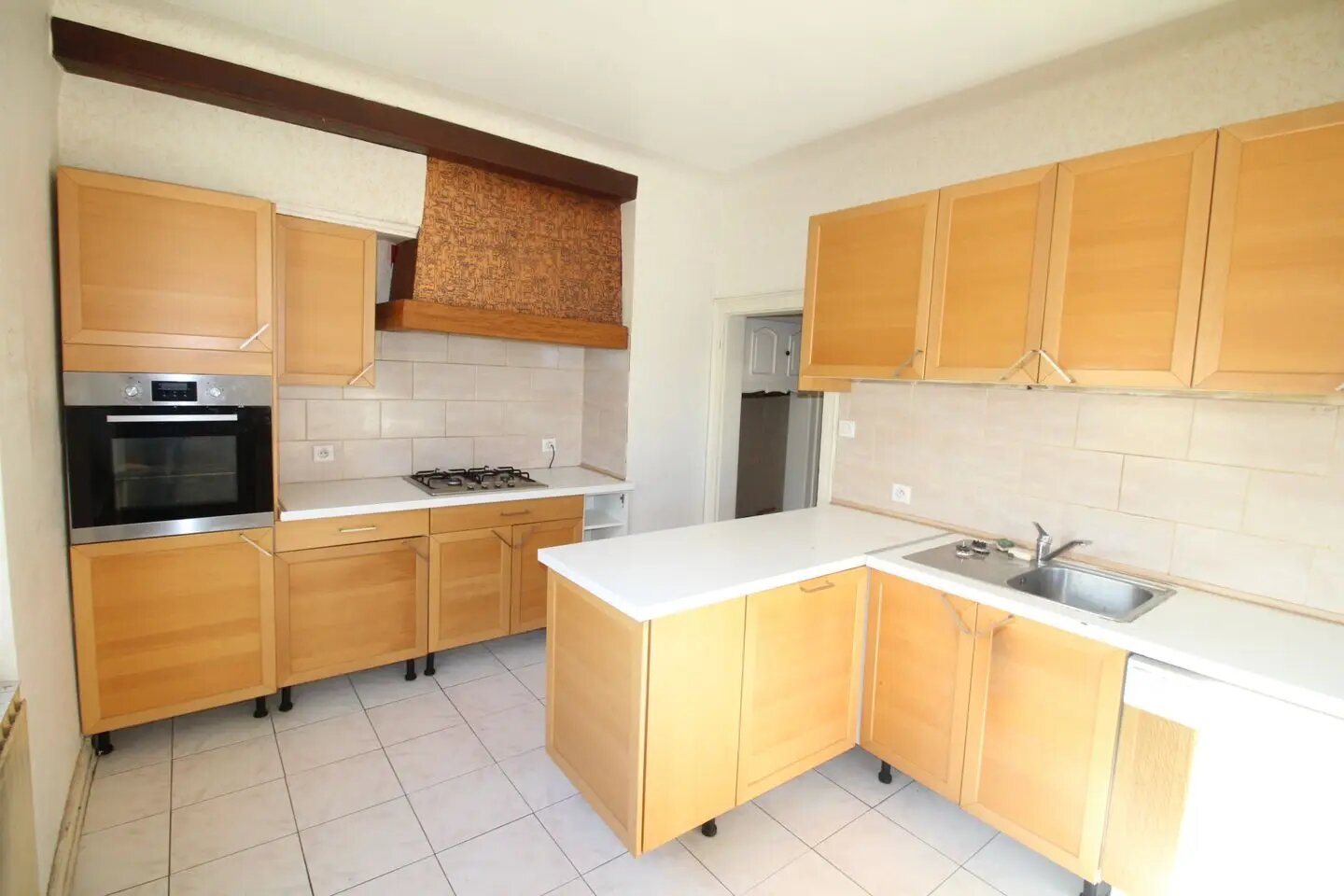 Maison à vendre, 121m², Wangenbourg-Engenthal