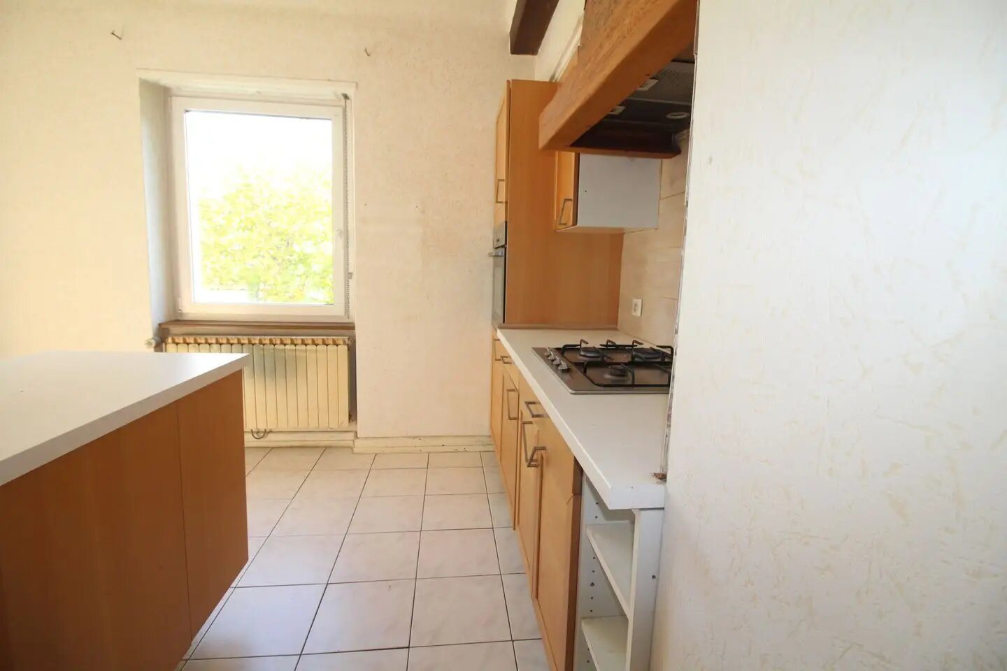 Maison à vendre, 121m², Wangenbourg-Engenthal