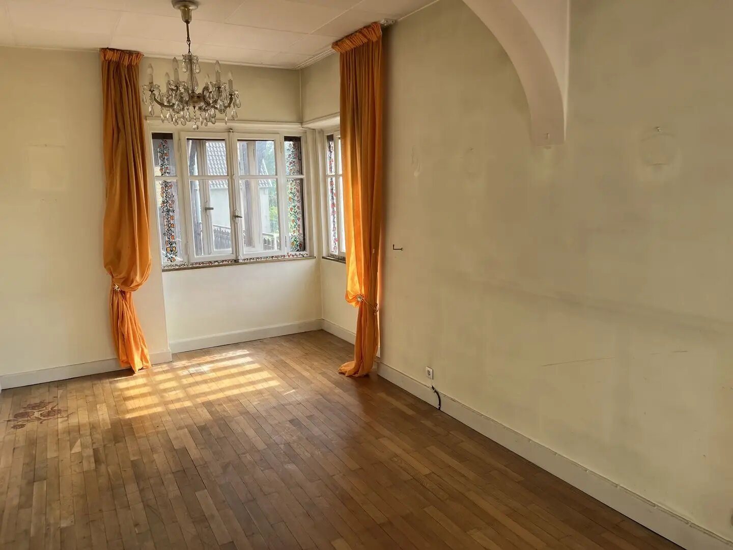 Maison à vendre, 130m², Saverne