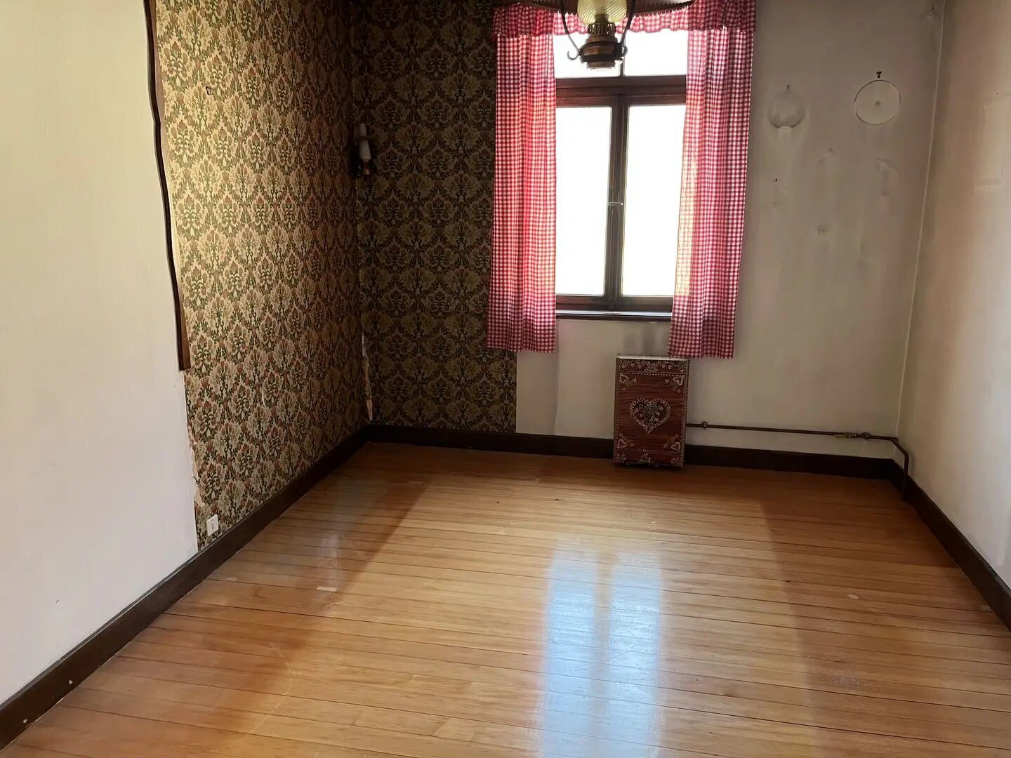 Maison à vendre, 130m², Saverne