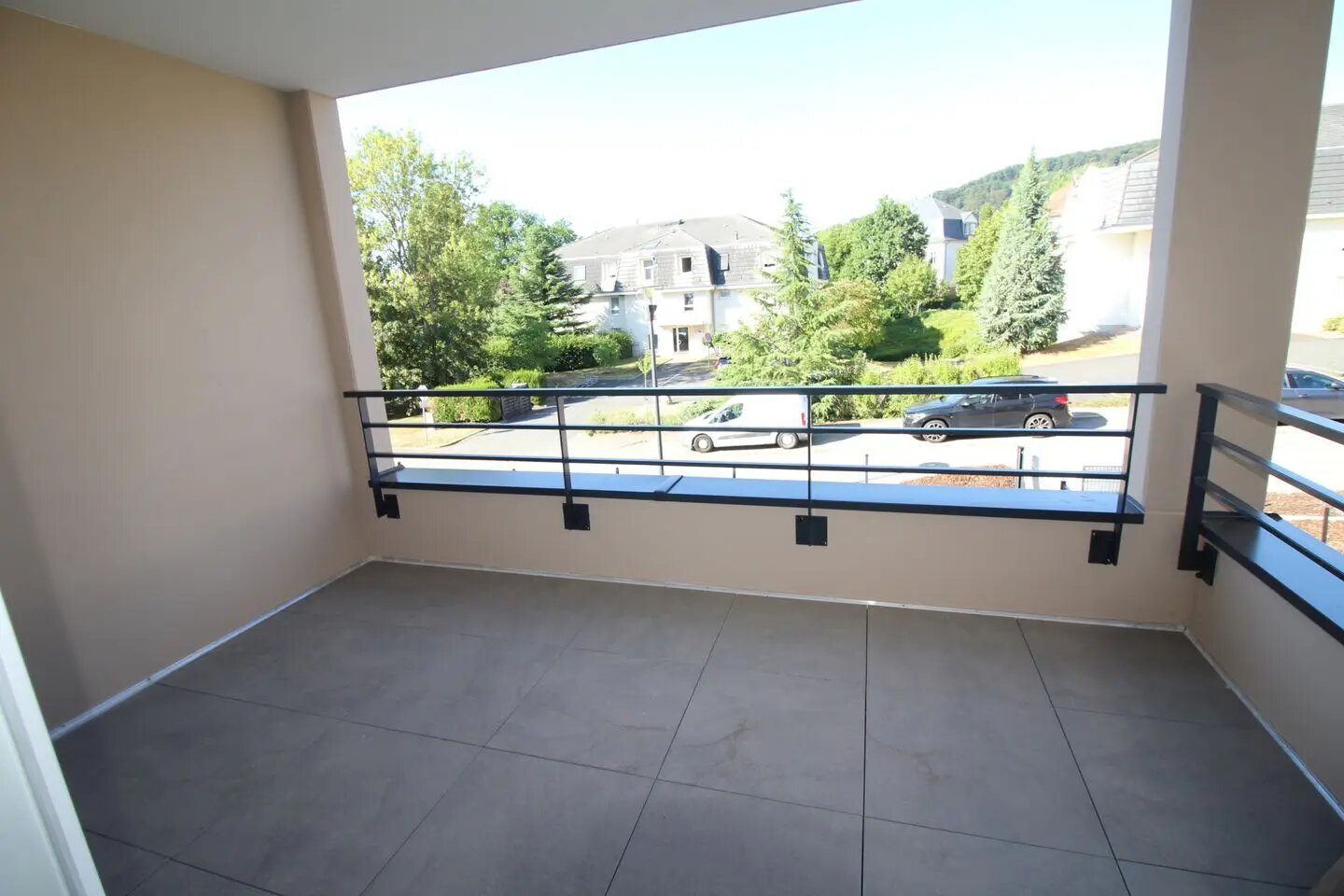 Appartement à louer, 44m², Saverne