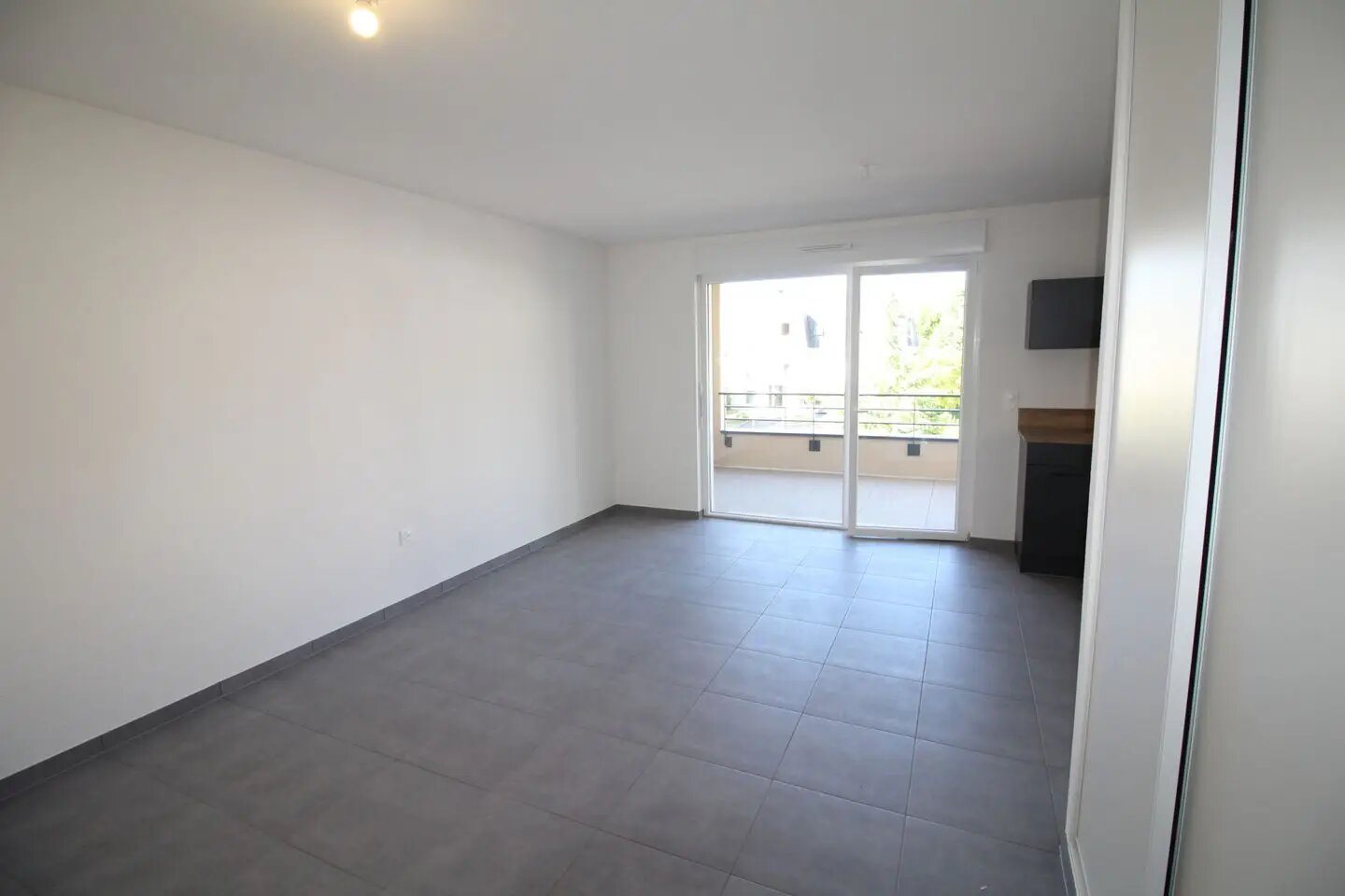 Appartement à louer, 44m², Saverne