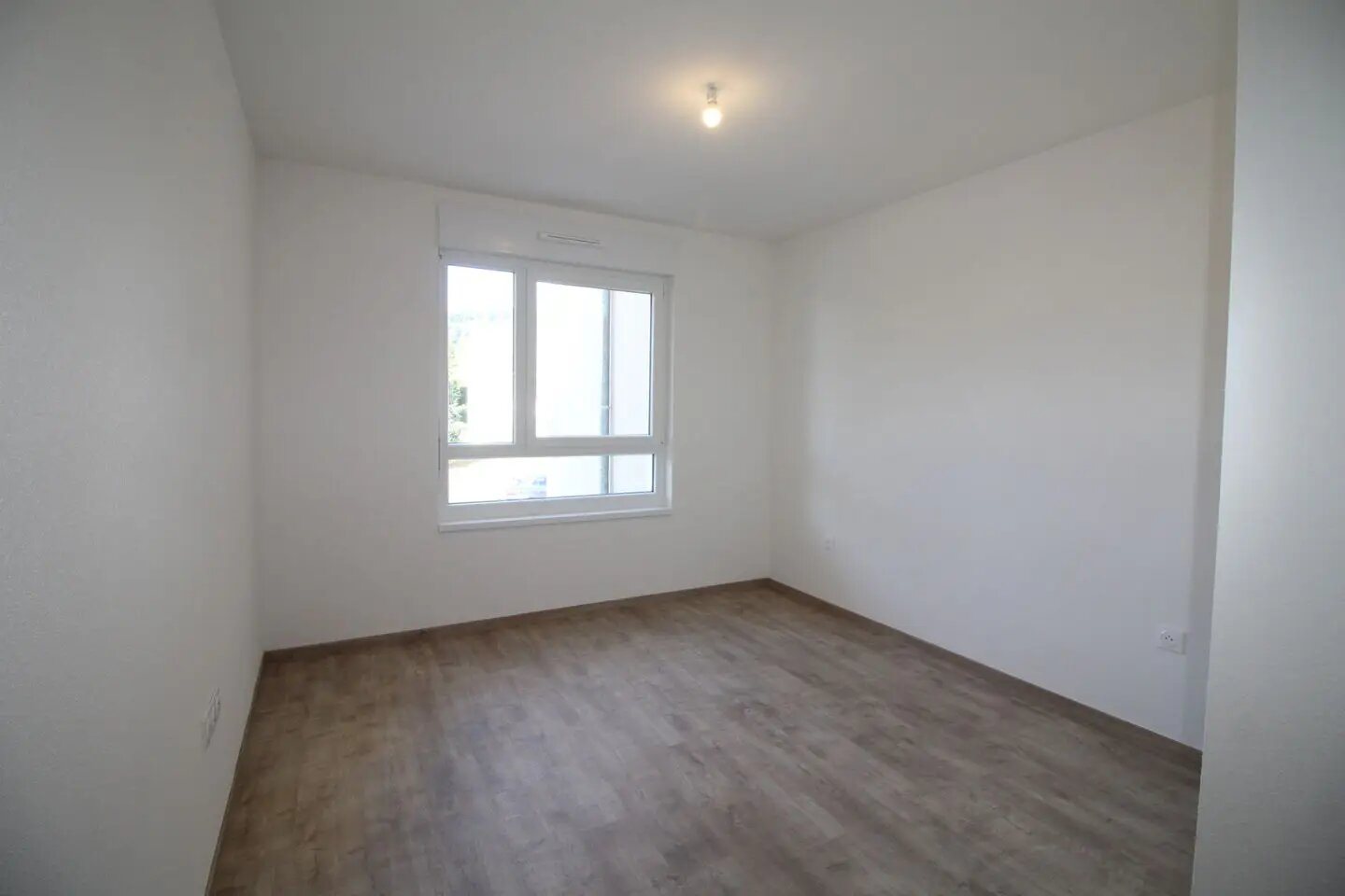 Appartement à louer, 44m², Saverne