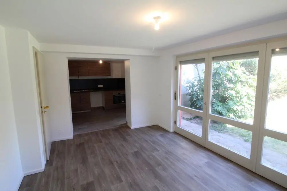 Appartement à louer, 78m², Steinbourg