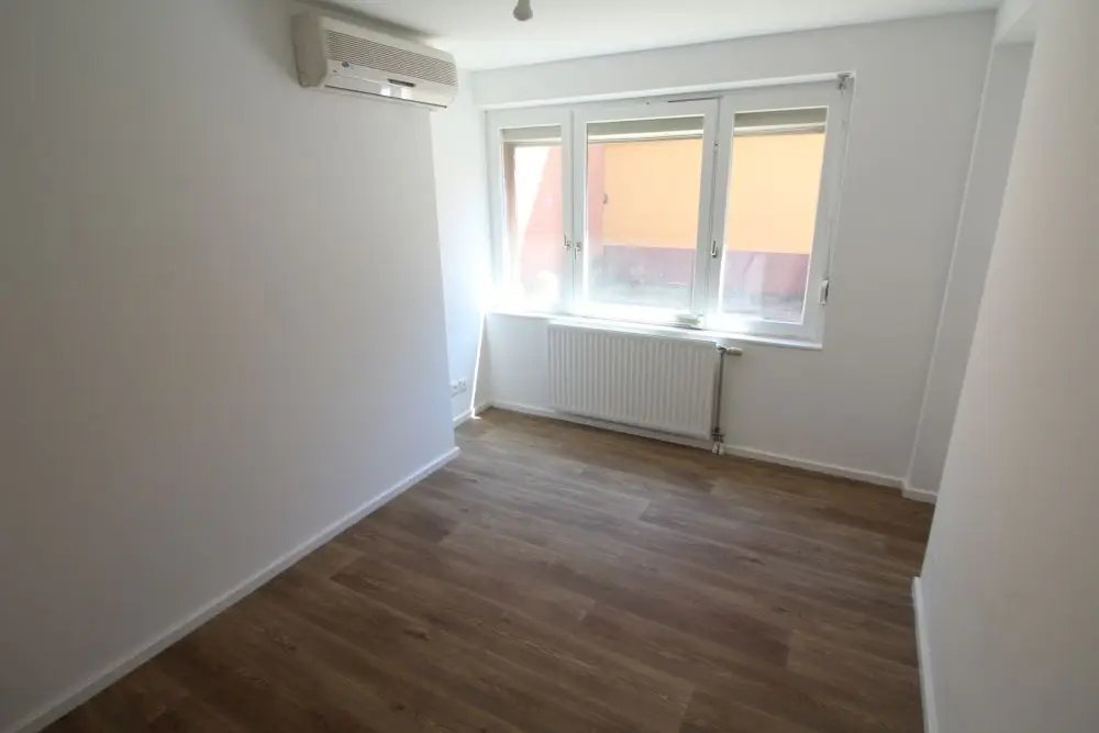 Appartement à louer, 78m², Steinbourg