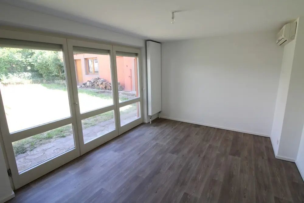 Appartement à louer, 78m², Steinbourg