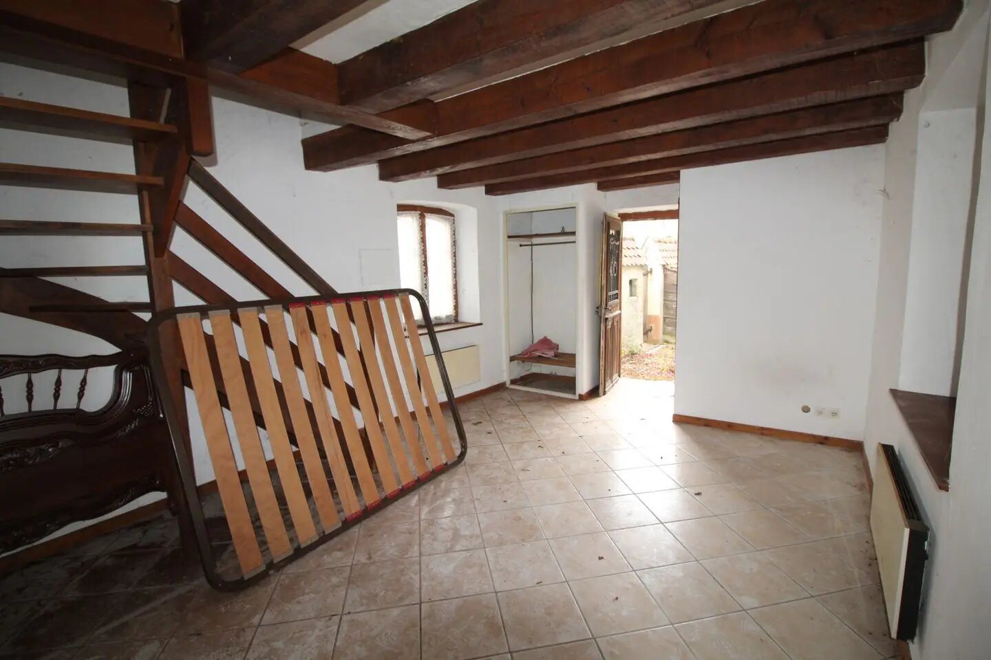Maison à vendre, 190m², Monswiller