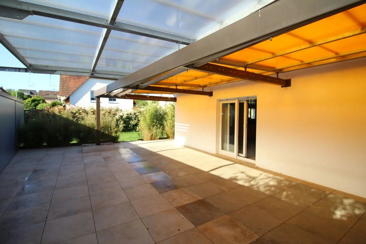Maison à vendre, 155m², Obermodern-Zutzendorf