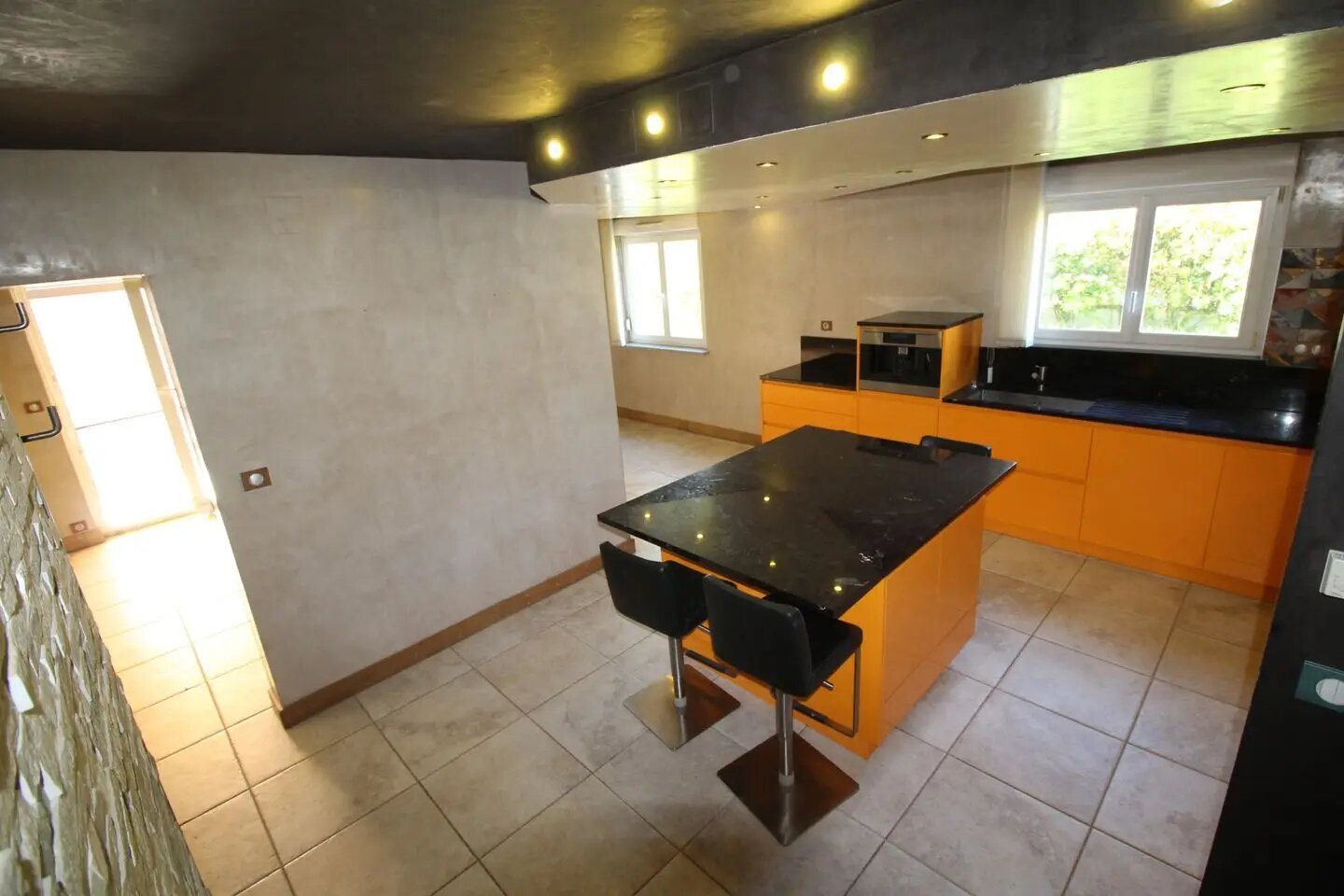 Maison à vendre, 155m², Obermodern-Zutzendorf