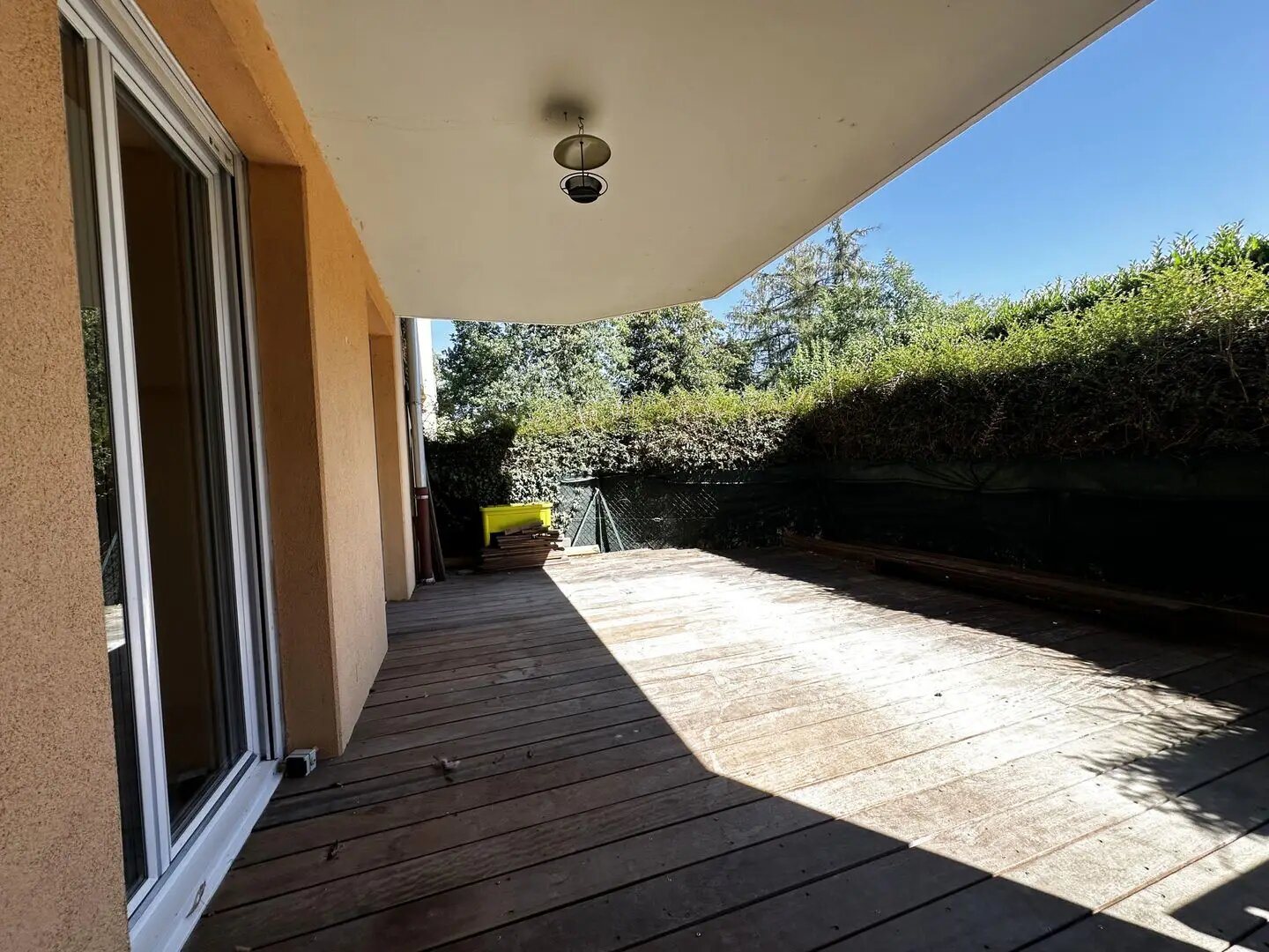 Appartement à vendre, 60m², Thonon-les-Bains
