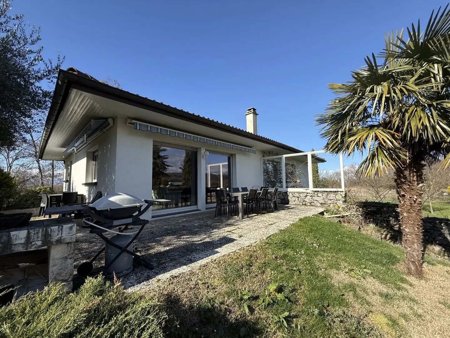Maison à vendre, 164m², Thonon-les-Bains