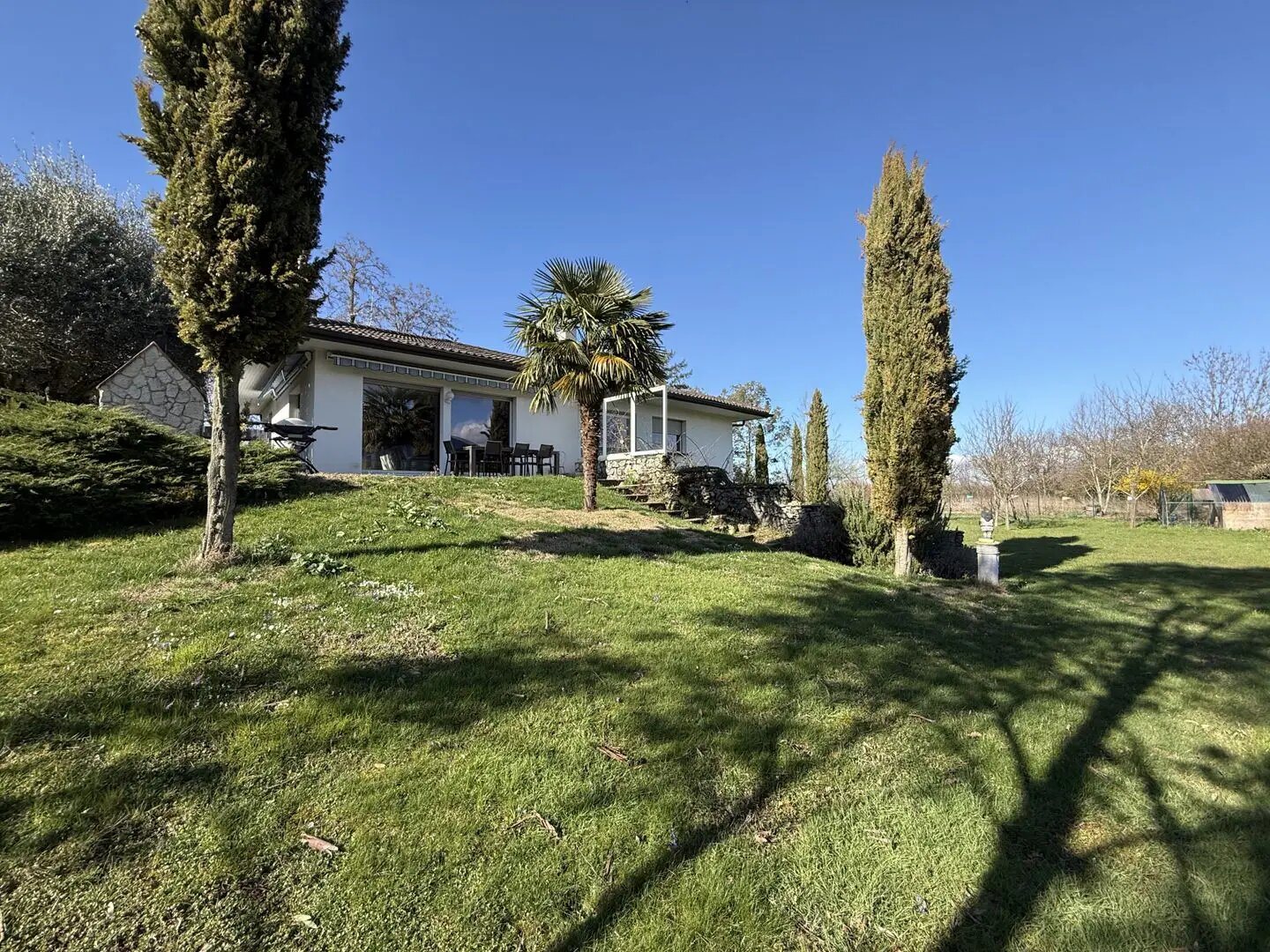 Maison à vendre, 164m², Thonon-les-Bains