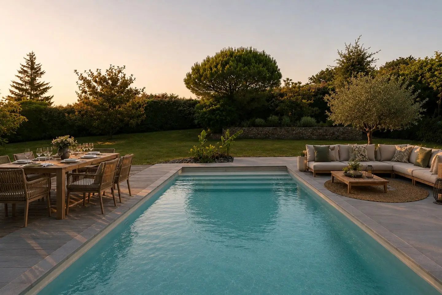 Maison à vendre, 302m², Anthy-sur-Léman