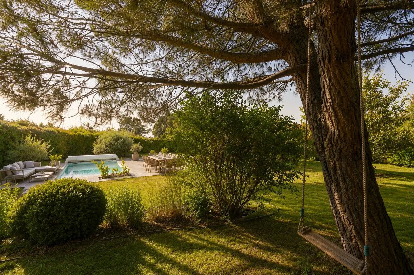 Maison à vendre, 302m², Anthy-sur-Léman