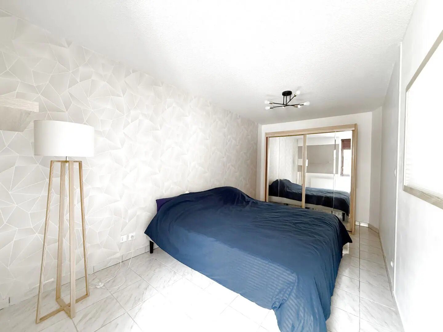 Appartement à vendre, 53m², Thonon-les-Bains