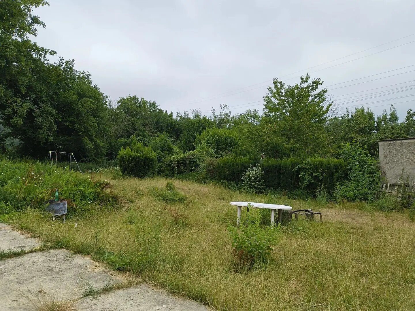 Maison à vendre, 96m², Nogent-sur-Oise