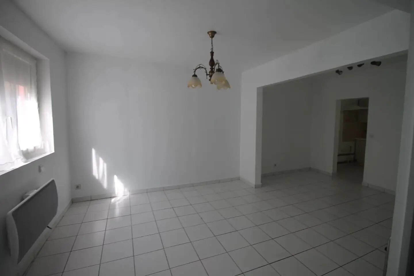 Maison à vendre, 100m², Cires-lès-Mello