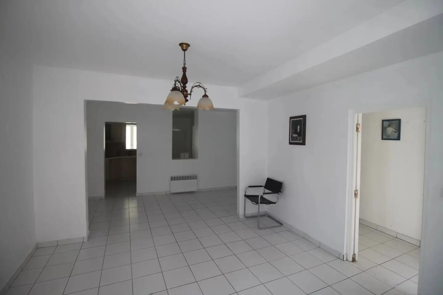 Maison à vendre, 100m², Cires-lès-Mello