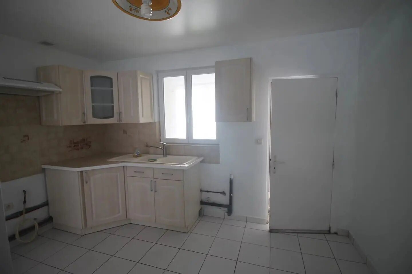 Maison à vendre, 100m², Cires-lès-Mello