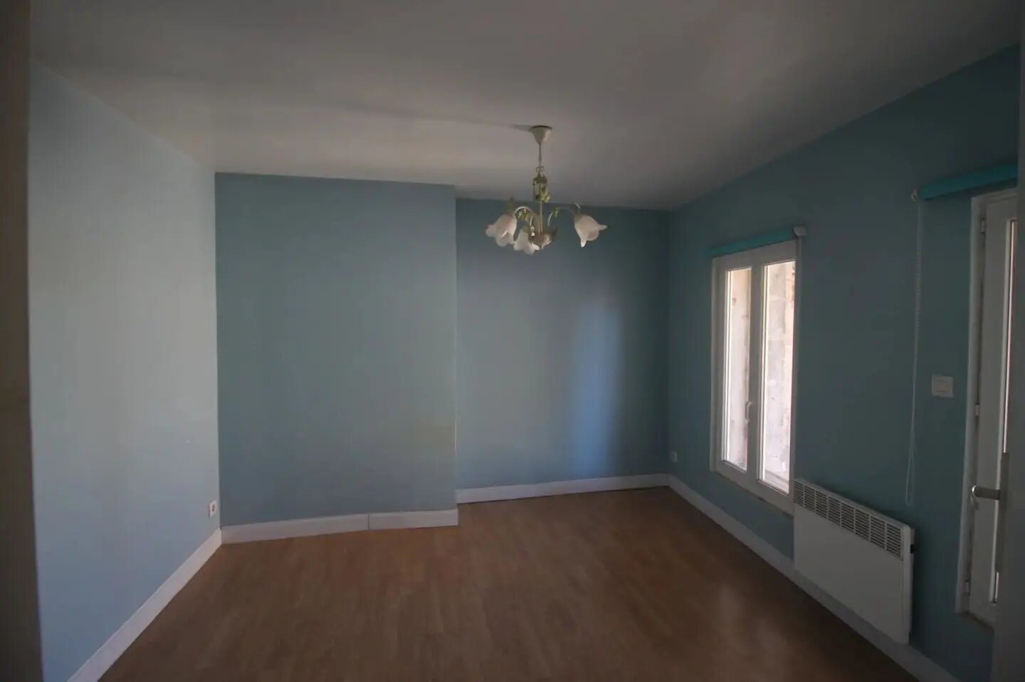 Maison à vendre, 100m², Cires-lès-Mello