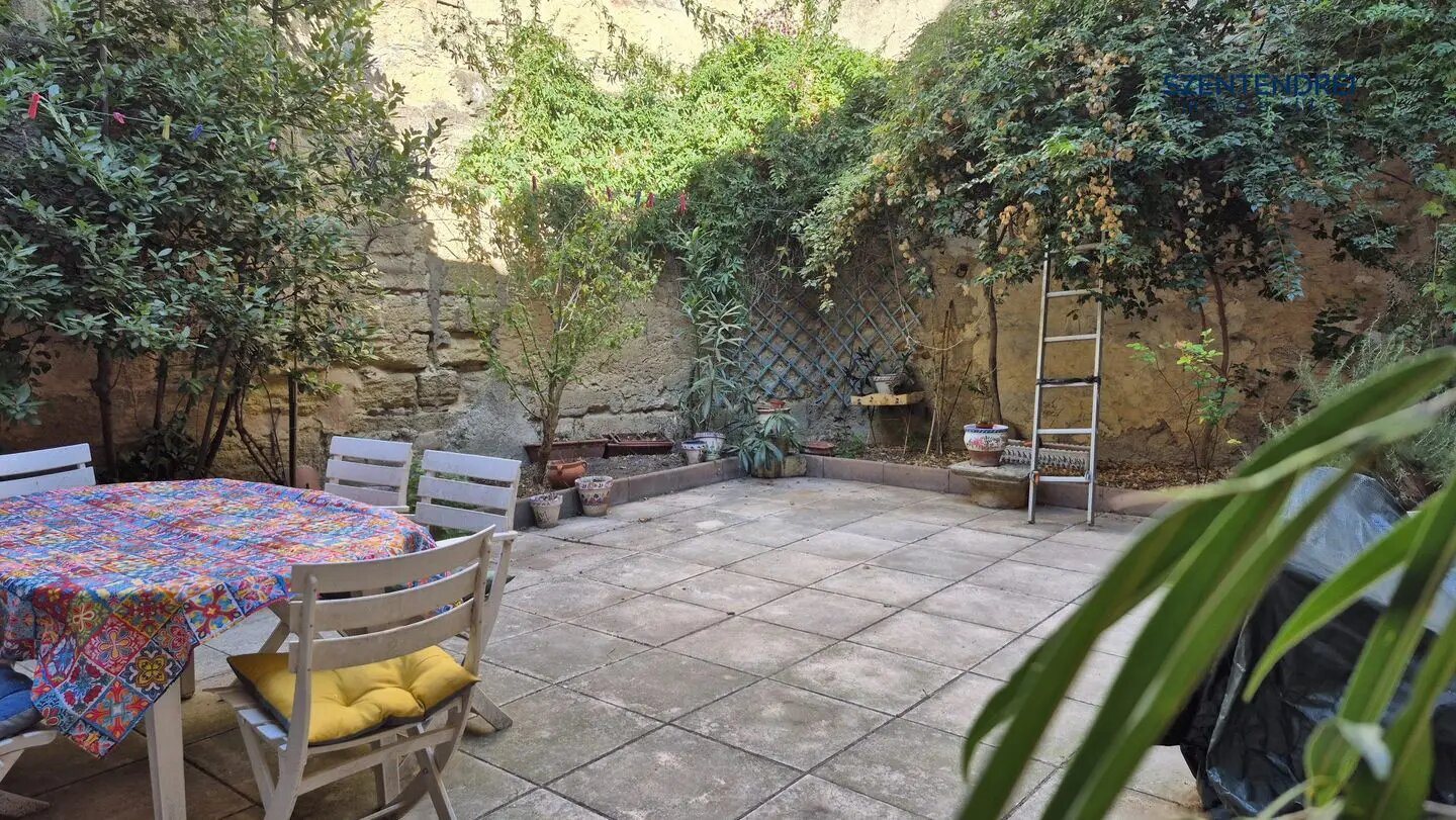 Maison à vendre, 203m², Vauvert