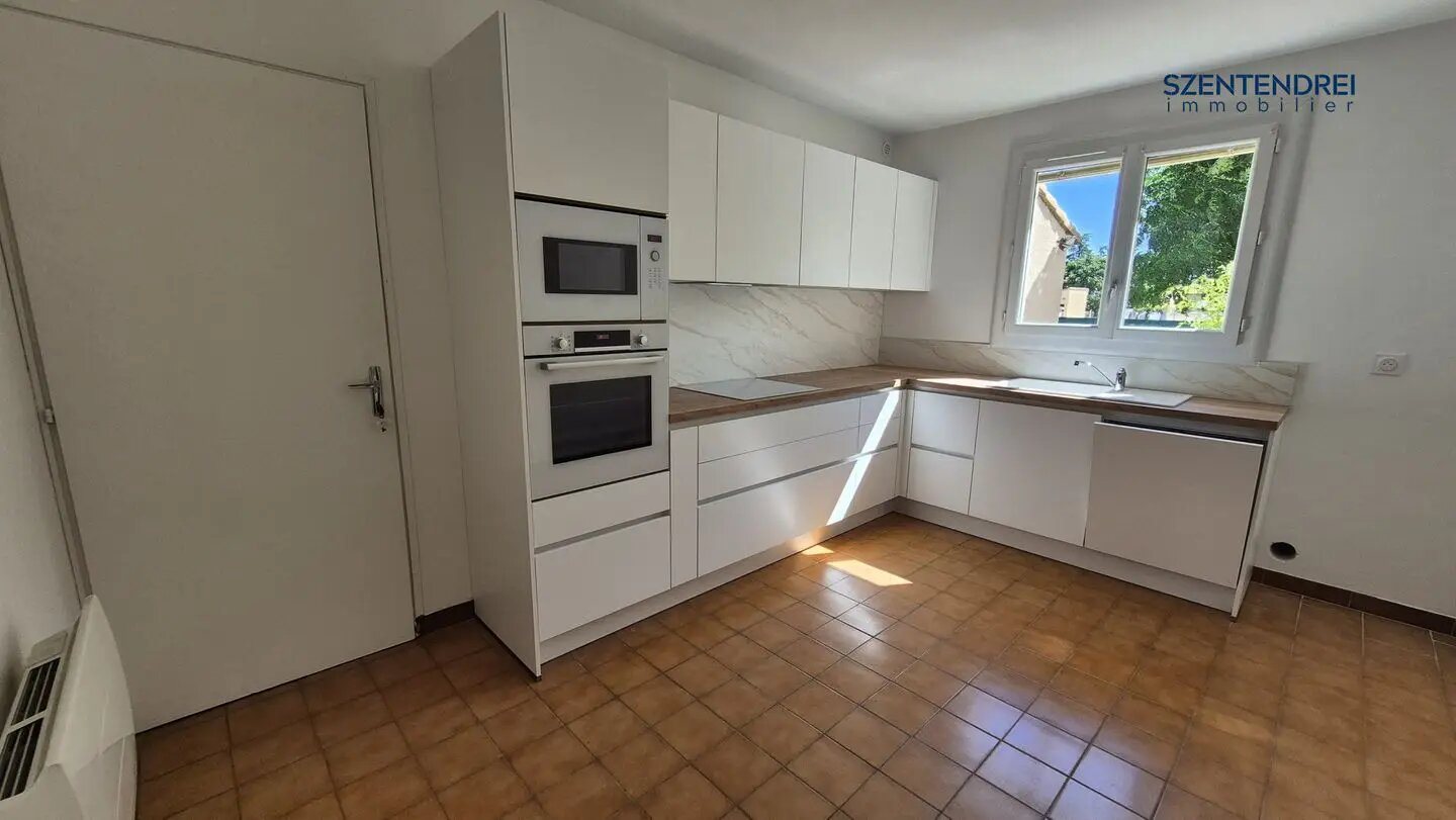 Maison à vendre, 115m², Lunel