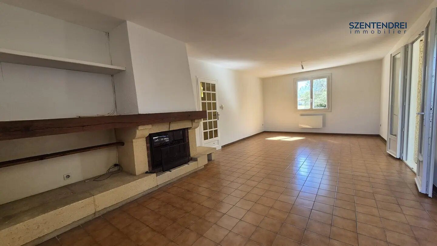 Maison à vendre, 115m², Lunel