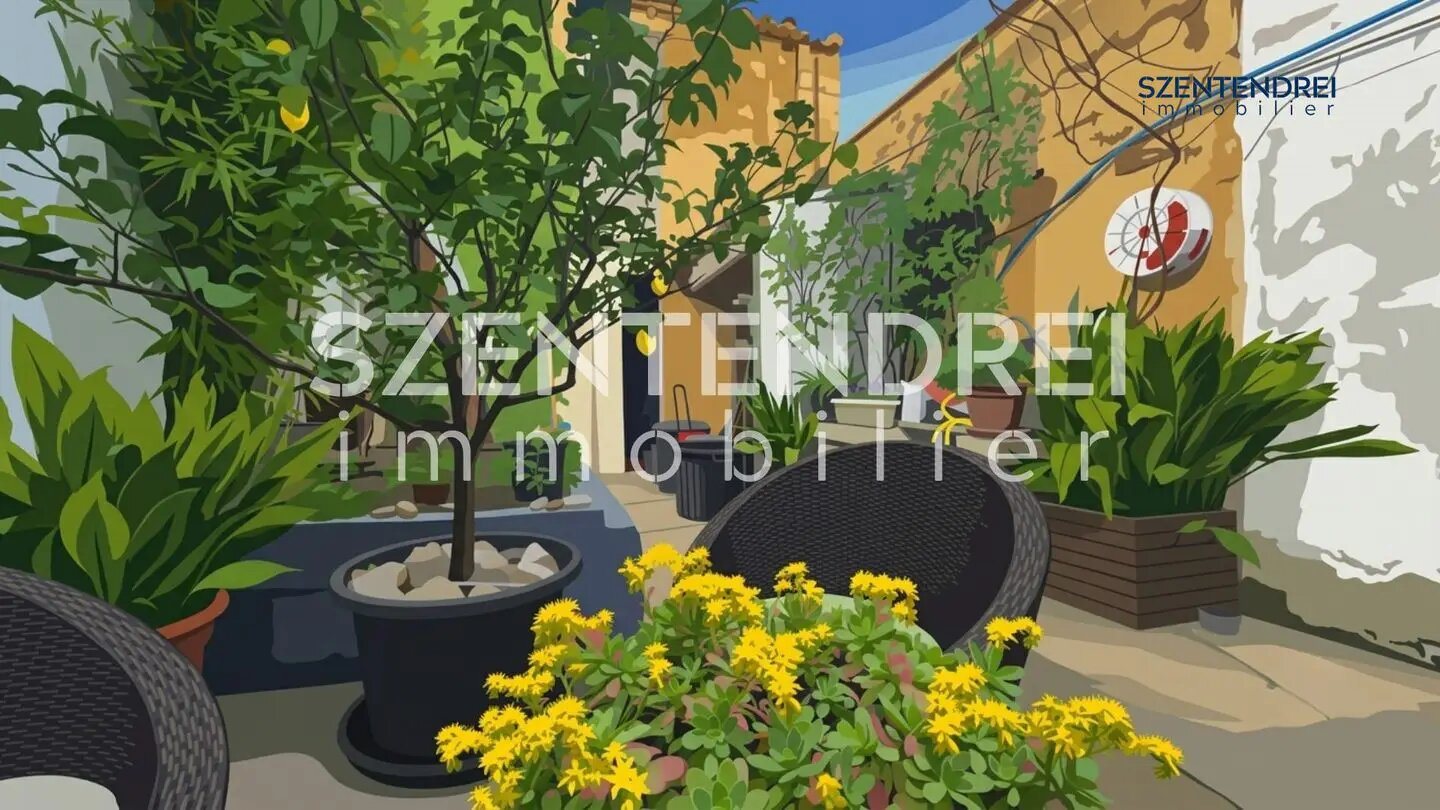 Maison à vendre, 90m², Lunel
