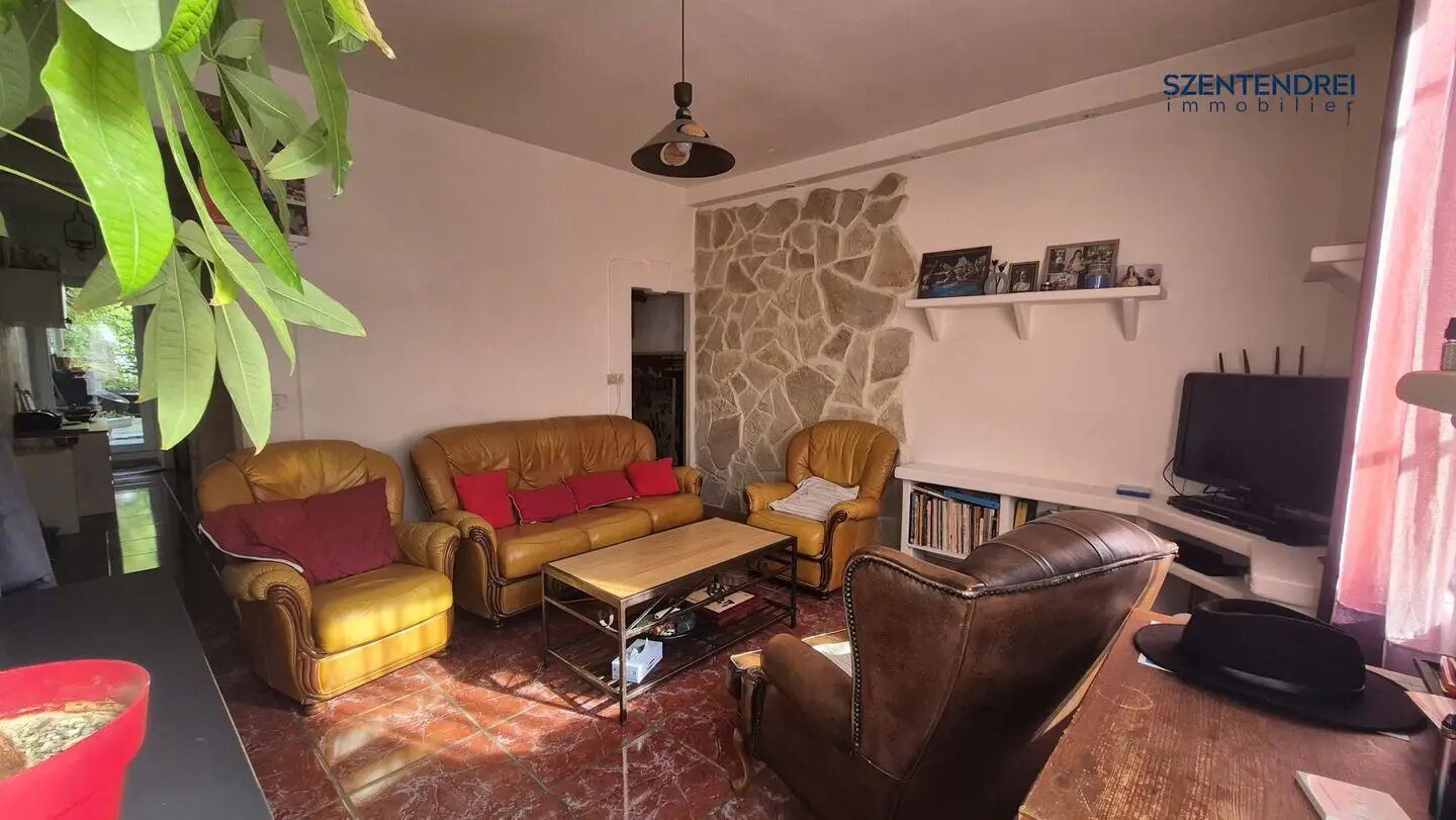 Maison à vendre, 90m², Lunel