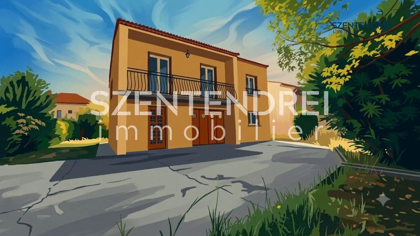 Maison à vendre, 105m², Lunel