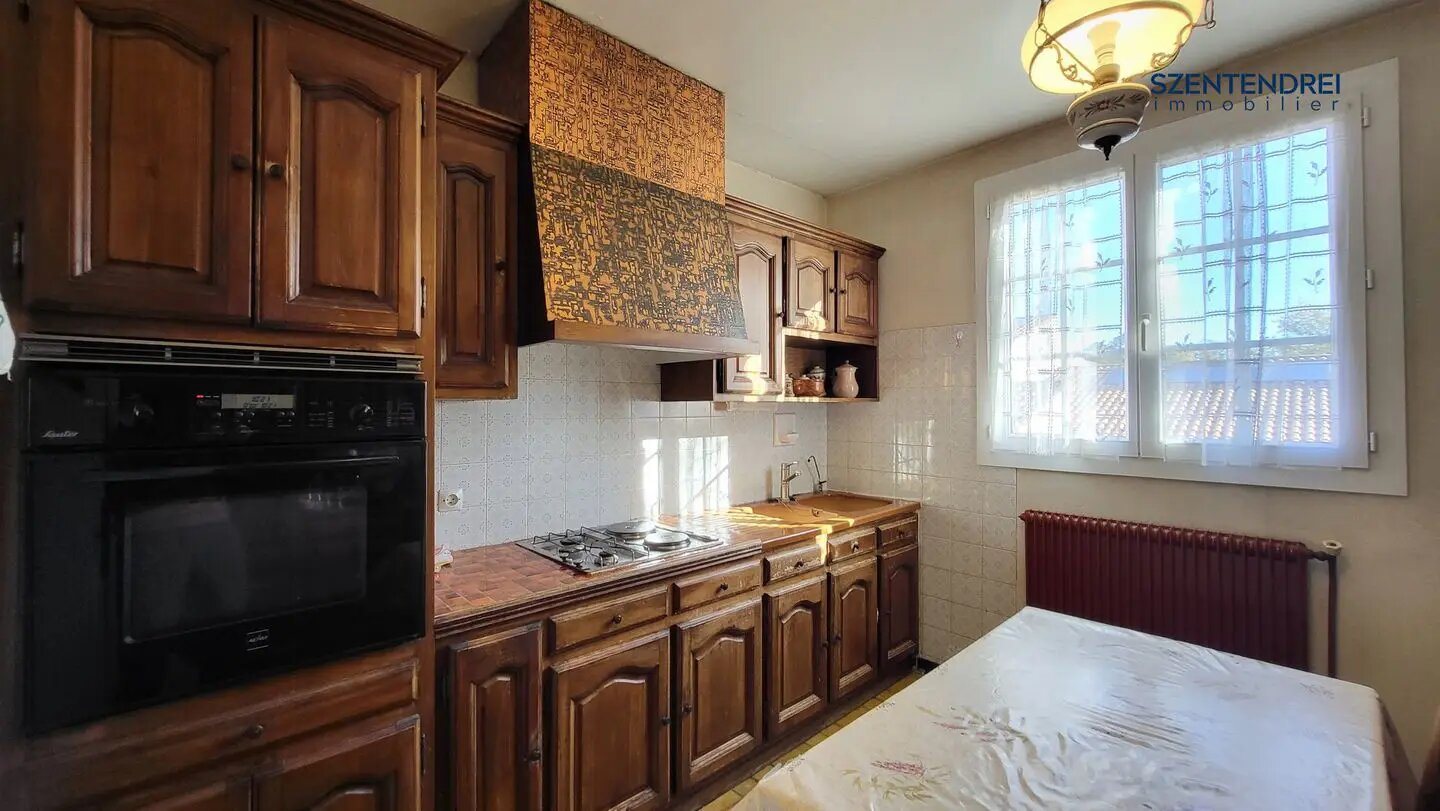 Maison à vendre, 201m², Lunel