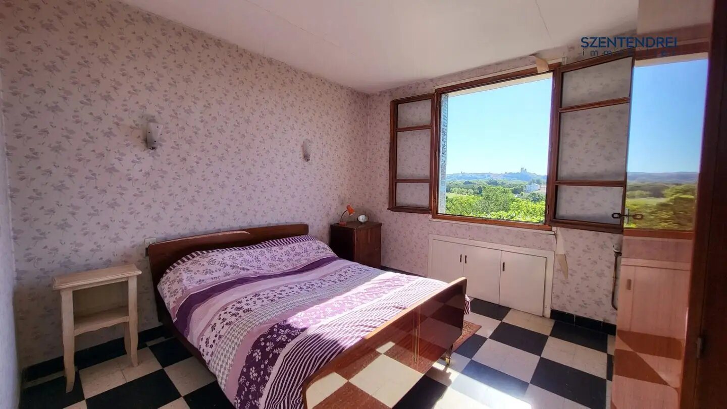 Maison à vendre, 109m², Béziers