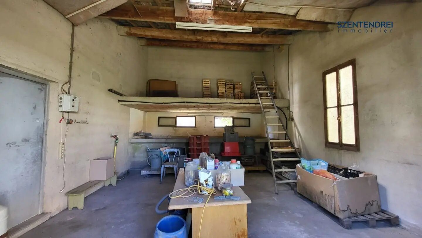 Maison à vendre, 109m², Béziers