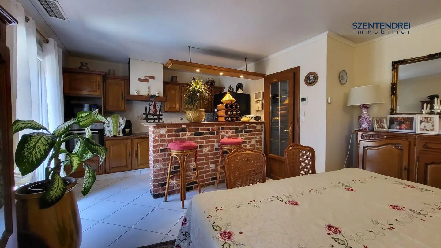 Maison à vendre, 78m², Lunel