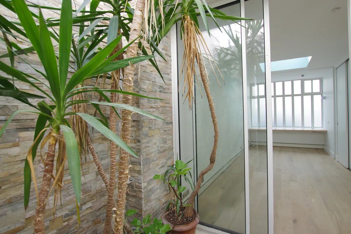 Maison à vendre, 93m², Paris 11ème