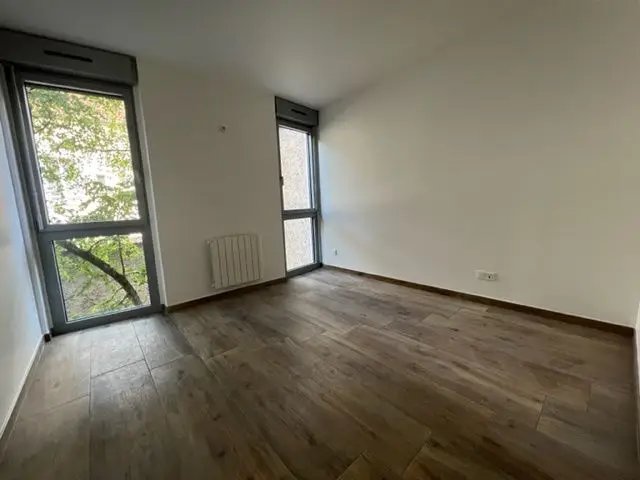 Appartement à louer, 45m², Épernay