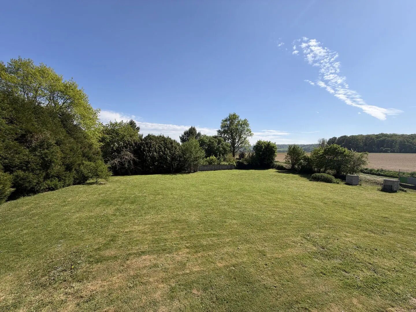 Maison à vendre, 180m², Ully-Saint-Georges