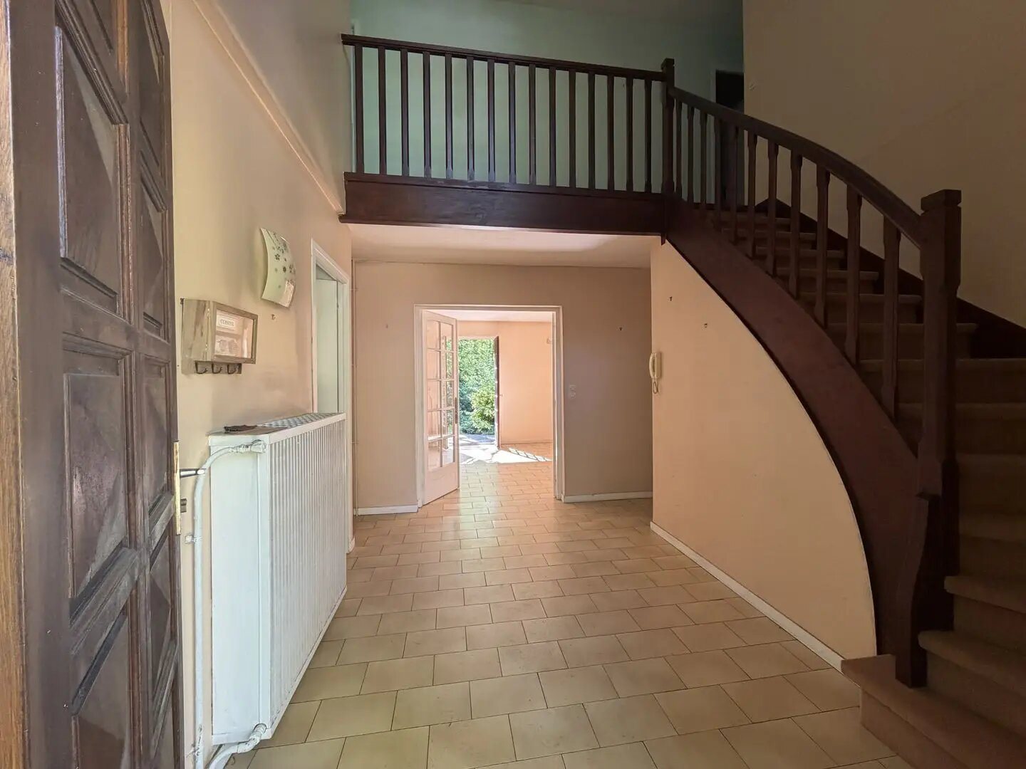 Maison à vendre, 171m², Lamorlaye