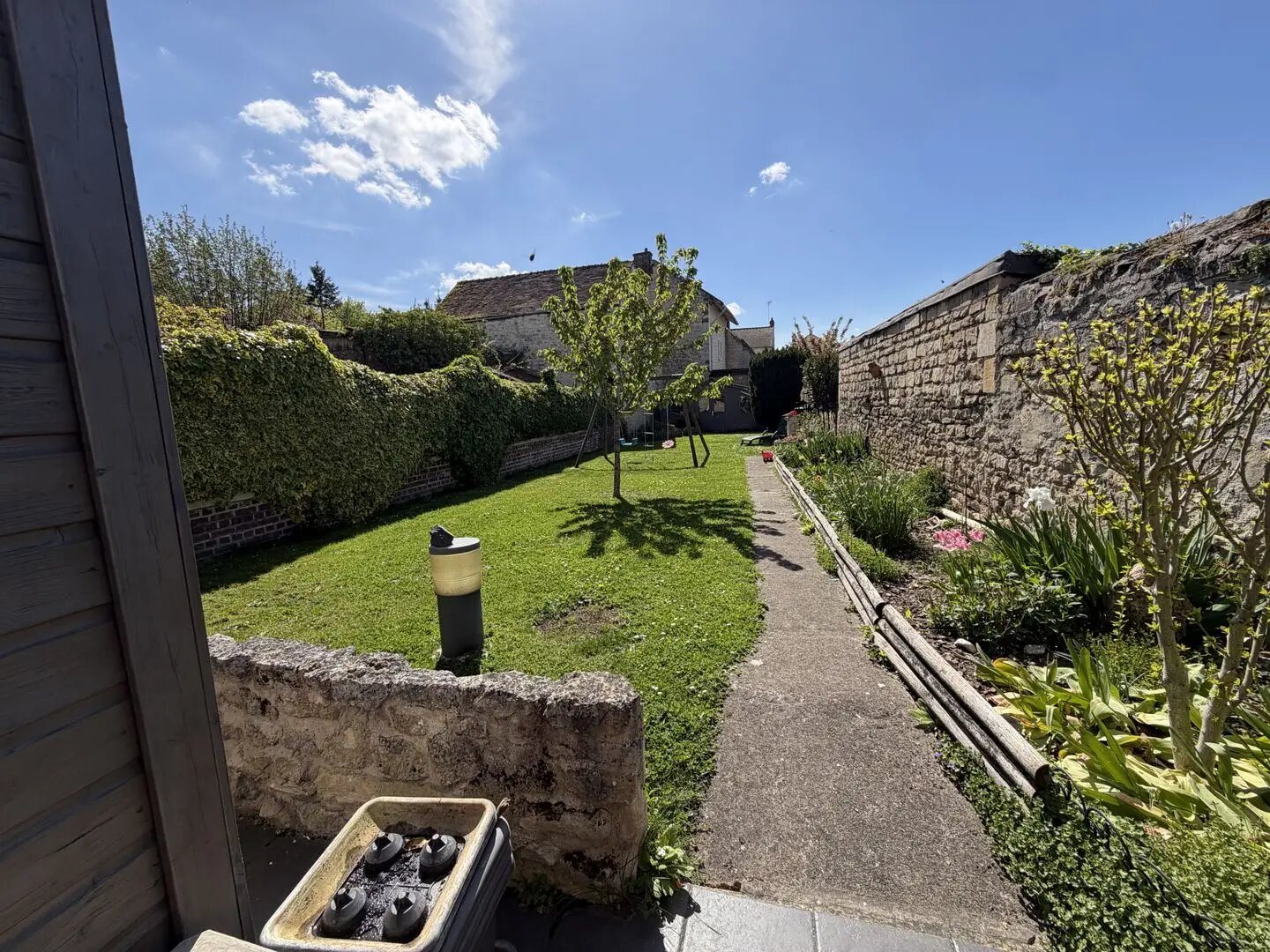 Maison à vendre, 126m², Gouvieux
