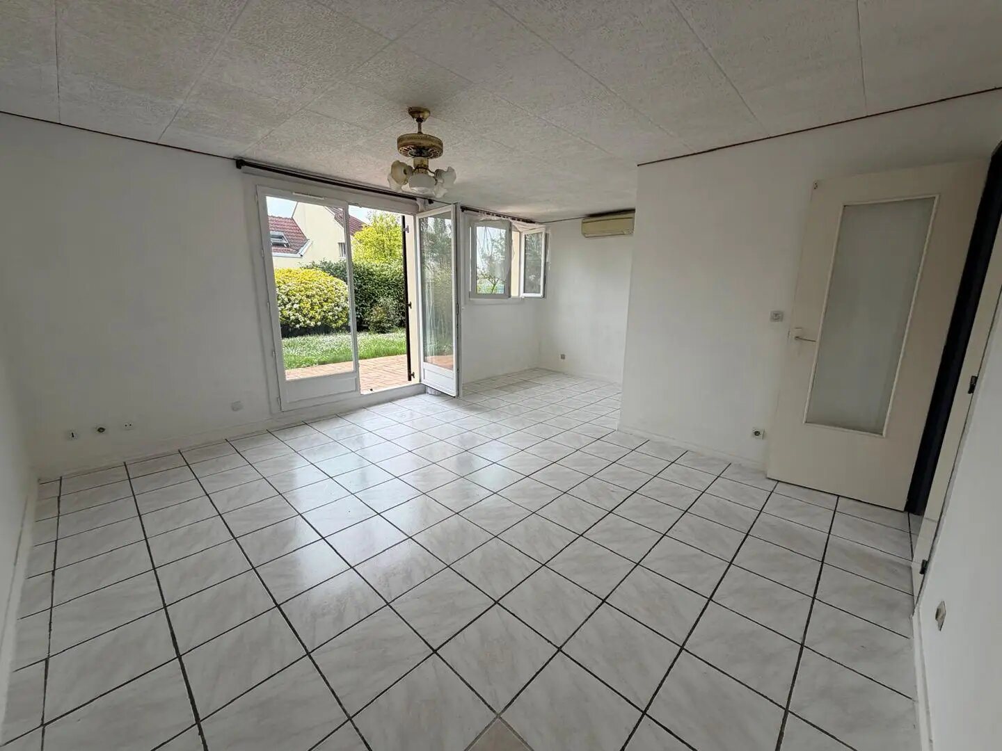 Maison à vendre, 84m², Bondy